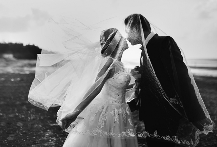 Προβλέψεις Ταρώ εβδομάδας 16 ως 22/11/2020 από τον Μάνο Μηκίδη (video).