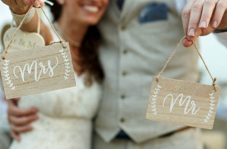 Προβλέψεις Ταρώ εβδομάδας 9 ως 15/11/2020 από τον Μάνο Μηκίδη (video).