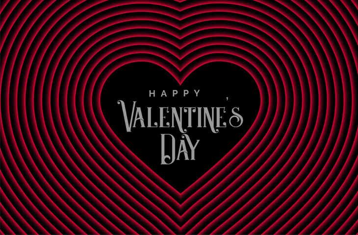 Προβλέψεις Ταρώ εβδομάδας 14 ως 20/2/2022, από τον Μάνο Μηκίδη (video).