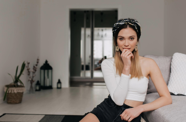 Ο Ερμής σε τρίγωνο με τον Δία στις 3/4/2026: 4 ζώδια θα δεχτούν ένα κοσμικό δώρο που θα τα αλλάξει όλα!