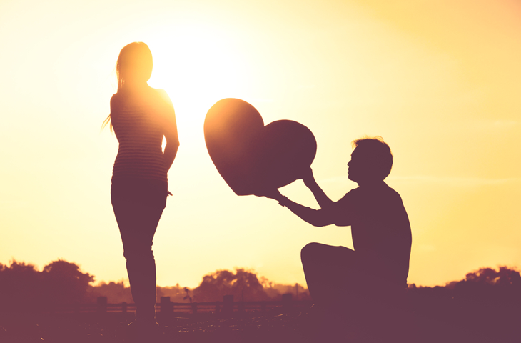 5 τρόποι για να κάνεις ένα ζώδιο να σε αγαπήσει αληθινά!