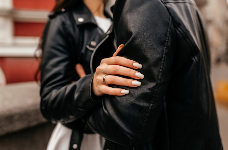 Situationships τέλος! Ποια 4 ζώδια απαιτούν ξεκάθαρη δέσμευση;