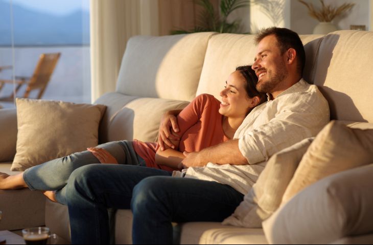 Τα green flags για κάθε ζώδιο που σου δείχνουν ότι σε εσένα βρήκε το λιμάνι του!