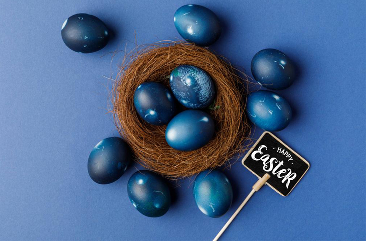 Προβλέψεις Ταρώ εβδομάδας 18 ως 24/4/2022, από τον Μάνο Μηκίδη (video).