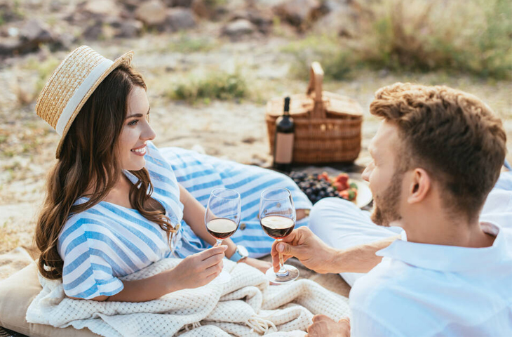 Προβλέψεις Ταρώ εβδομάδας 5 ως 11/9/2022, από τον Μάνο Μηκίδη (video).