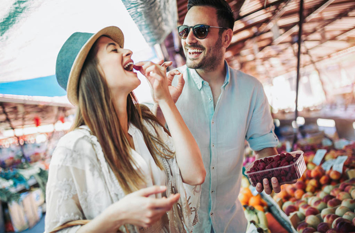 Προβλέψεις Ταρώ εβδομάδας 22 ως 28/8/2022, από τον Μάνο Μηκίδη (video).